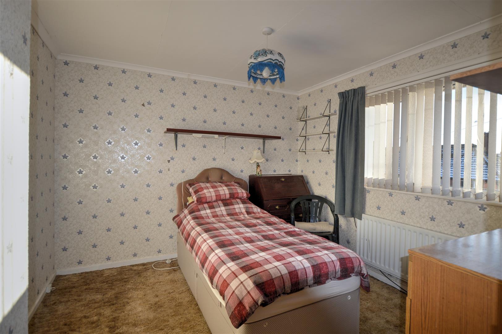 Property Castle Close, Morpeth House Terraced Rickard Chartered